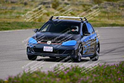 media/Mar-16-2024-Speed Ventures (Sat) [[b18ee68d62]]/Blue Group/Session 2 (The Bowl)/